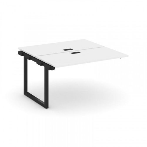 Style Project Проходной наб. элем. SN-5O.DNRS-012 Дуб Табак/Металл Антрацит 1180*1432*750 фото 27