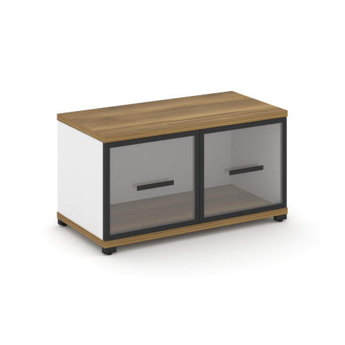 Шкаф офисный Concept CN.STS-113 RPB Шкаф офисный Concept CN.STS-113 RPB