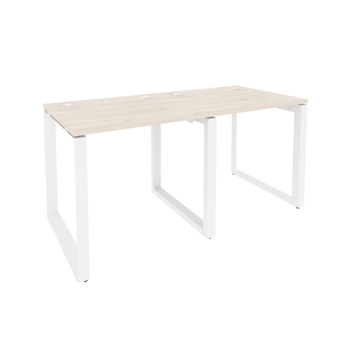 Бенч-система на О-обр. м/к Onix O.MO-RS-2.0.7 фото 2 Бенч-система на О-обр. м/к Onix O.MO-RS-2.0.7 фото 2