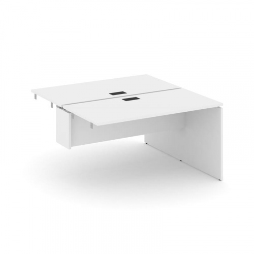 Стол-приставка Style Project SN-D.DPRS-004 фото 17