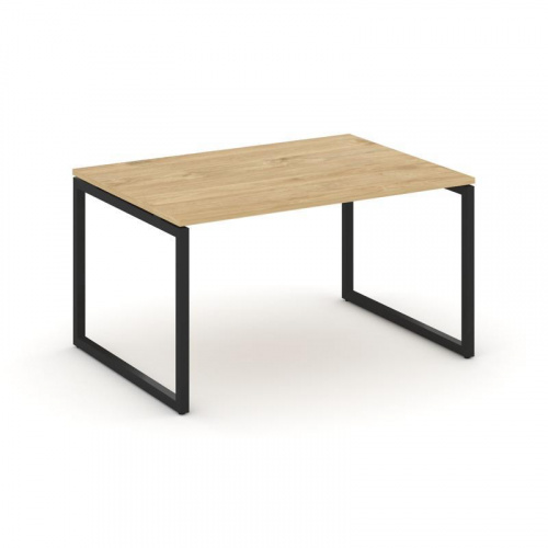 Стол переговорный Style Project SN-4O.SPRG-001.3 фото 3