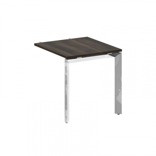 Брифинг-приставка Onix Direct Lux M-O.MP-BR-7 фото 4 Брифинг-приставка Onix Direct Lux M-O.MP-BR-7 фото 4