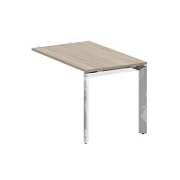 Брифинг-приставка Onix Direct Lux M-O.MP-BR-11