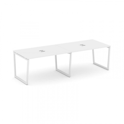 Style Project Стол переговорный SN-4T2.SPRG-012 Акация Лорка/Металл Антрацит/Заглушка Металл Антраци фото 16 Style Project Стол переговорный SN-4T2.SPRG-012 Акация Лорка/Металл Антрацит/Заглушка Металл Антраци фото 16