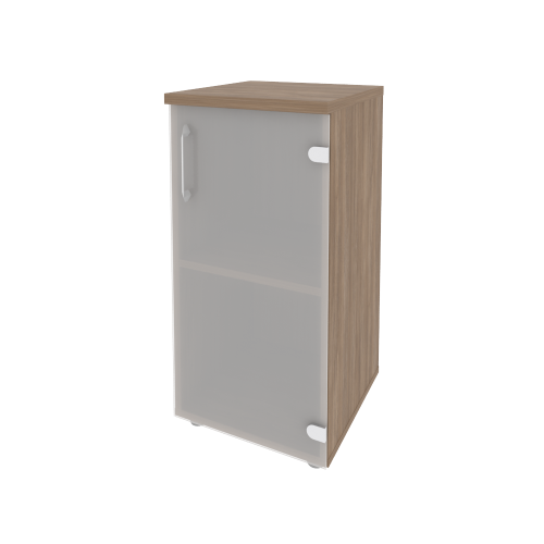 Шкаф офисный низкий Onix O.SU-3.2 (R) фото 4 Шкаф офисный низкий Onix O.SU-3.2 (R) фото 4