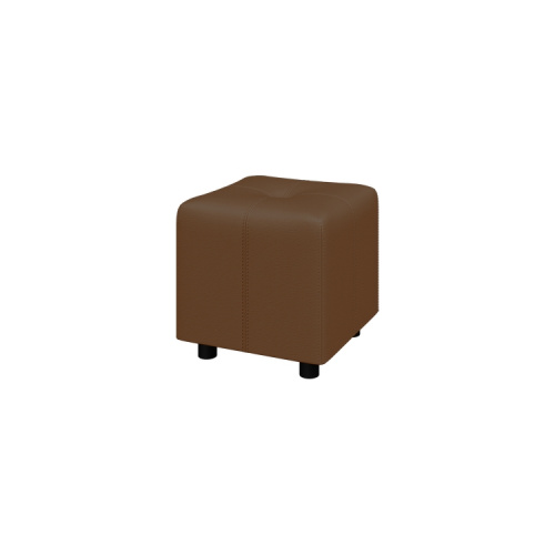 Пуф P2 фото 6 Пуф P2 фото 6