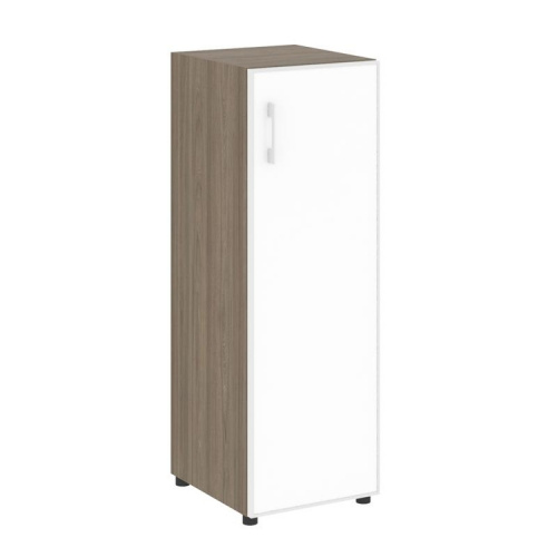 Шкаф офисный узкий Yalta LT.SU-2.4 R (R) фото 3