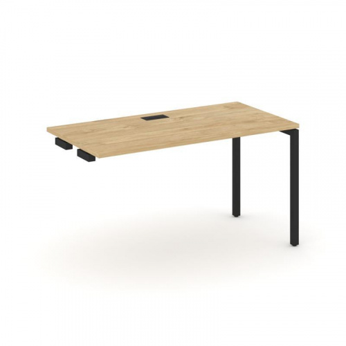 Стол-приставка Style Project SN-4P.OPRS-013 фото 10