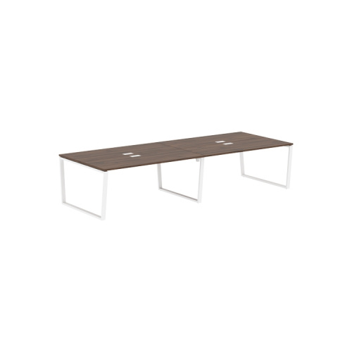 Стол 4-х местный EDIS EVWST 3513 фото 11 Стол 4-х местный EDIS EVWST 3513 фото 11