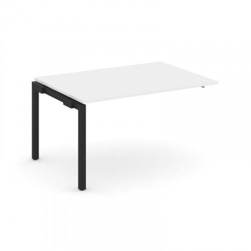 Style Project Проходной наб. элем. перег. стола SN-5P.NSPRG-004.3 Белый/Металл Серый 1580*980*750 фото 20 Style Project Проходной наб. элем. перег. стола SN-5P.NSPRG-004.3 Белый/Металл Серый 1580*980*750 фото 20