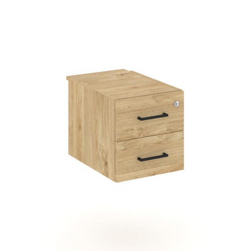 Тумба офисная с ящиком Style SN.TP-031 фото 19 Тумба офисная с ящиком Style SN.TP-031 фото 19