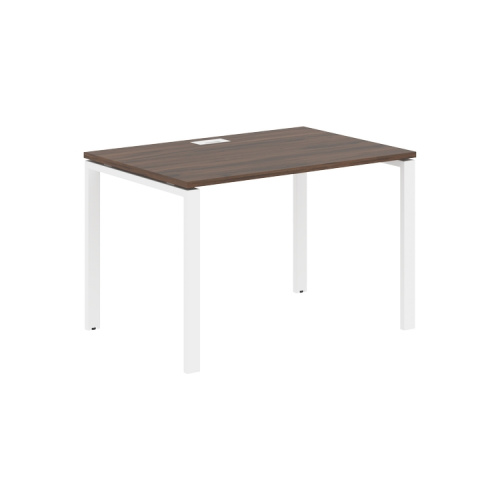 Стол прямой EDIS EUST 1180 фото 8