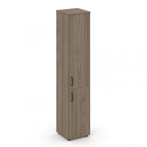 Шкаф высокий узкий Style Project SN.STU.E-104(R) фото 16 Шкаф высокий узкий Style Project SN.STU.E-104(R) фото 16