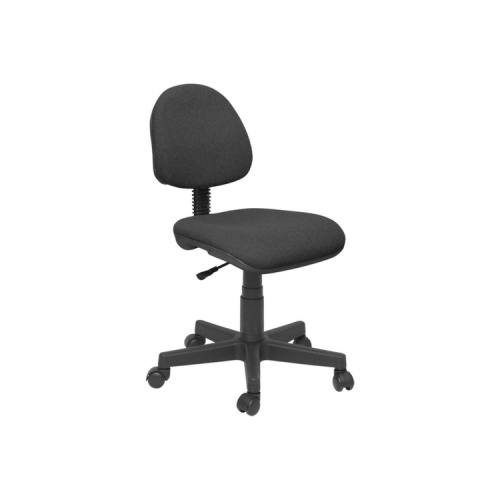 Кресло офисное Астек Б/П (Кожзаменитель) Кресло офисное Астек Б/П (Кожзаменитель)