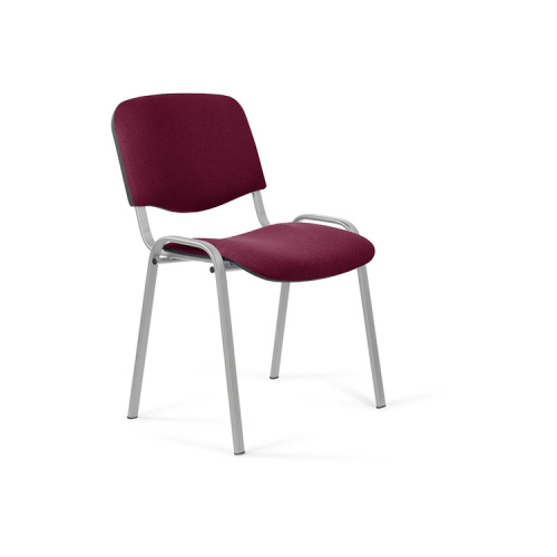 Стул ИЗО GR фото 3