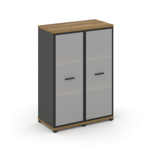 Шкаф офисный Concept CN.STU-326 RMB Шкаф офисный Concept CN.STU-326 RMB