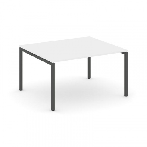 Стол переговорный Style Project SN-4P.SPRG-032.3 фото 24 Стол переговорный Style Project SN-4P.SPRG-032.3 фото 24