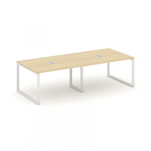 Стол переговорный Style Project SN-6O.SPRG-042 Стол переговорный Style Project SN-6O.SPRG-042