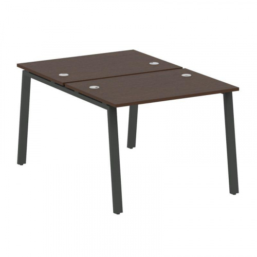 Бенч-система Metal System БА.РАС-СП-2.1 фото 15 Бенч-система Metal System БА.РАС-СП-2.1 фото 15