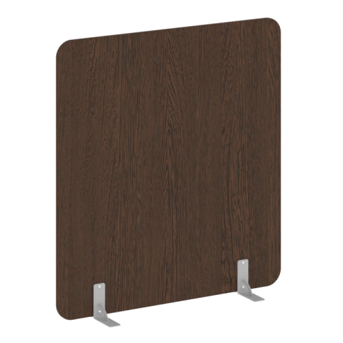 Перегородки на металлических опорах R-line DP.F-140-150 фото 5 Перегородки на металлических опорах R-line DP.F-140-150 фото 5