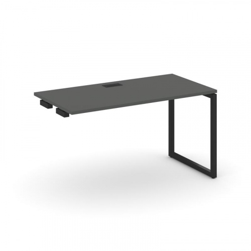 Стол-приставка Style Project SN-4O.OPRS-023 фото 14 Стол-приставка Style Project SN-4O.OPRS-023 фото 14