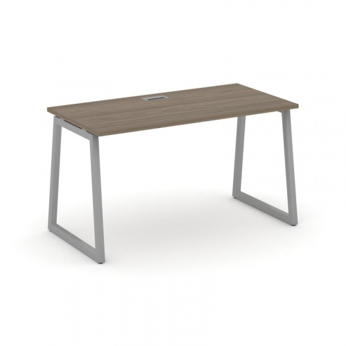 Style Project Стол письменный SN-4T1.SP-022 Акация Лорка/Металл Антрацит/Заглушка Пластик Черный 118 фото 19 Style Project Стол письменный SN-4T1.SP-022 Акация Лорка/Металл Антрацит/Заглушка Пластик Черный 118 фото 19