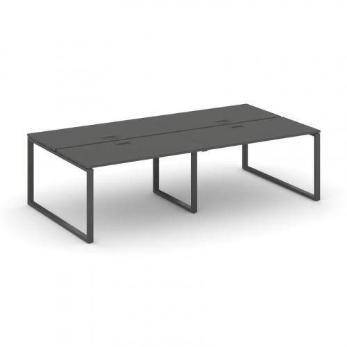 Бенч-система Style Project SN-6O.DRS-041 фото 26