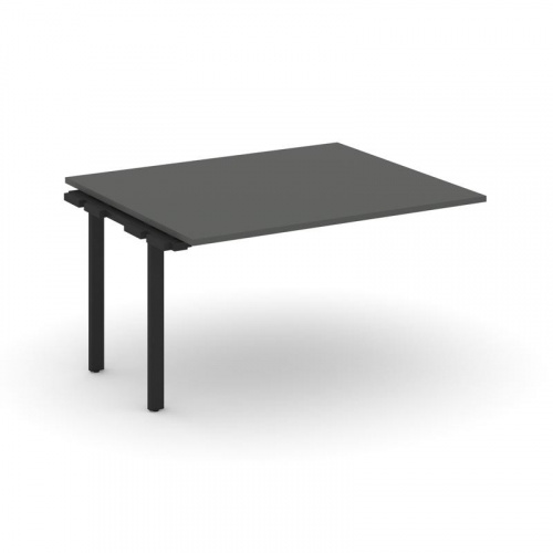 Style Project Проходной наб. элем. перег. стола SN-6P.NSPRG-032.3 Дуб Наварра/Металл Белый 1180*1180 фото 21 Style Project Проходной наб. элем. перег. стола SN-6P.NSPRG-032.3 Дуб Наварра/Металл Белый 1180*1180 фото 21