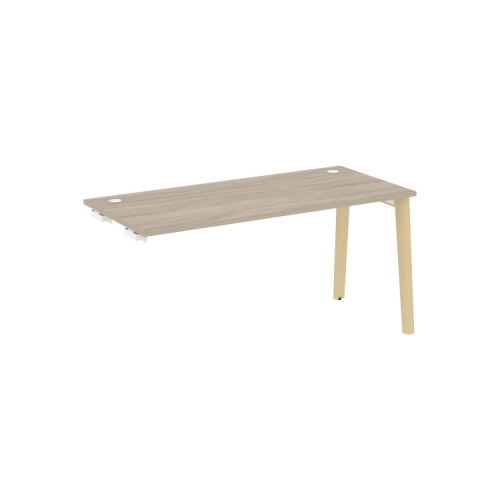 Брифинг-приставка Onix Wood OW.SPR-4.7 фото 10 Брифинг-приставка Onix Wood OW.SPR-4.7 фото 10