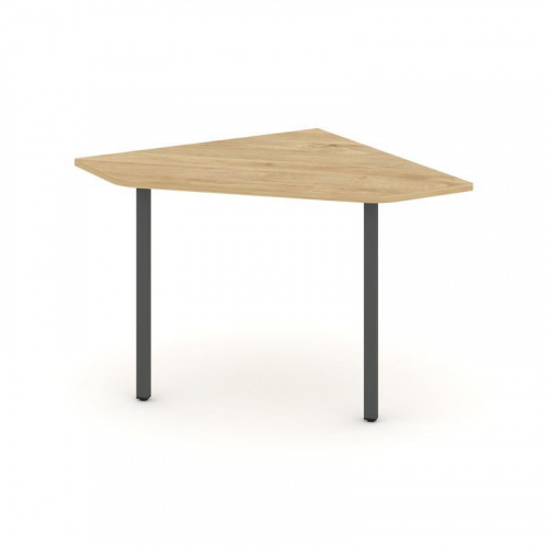 Угловой стола Style Project SN-4.UPRG-001 фото 28 Угловой стола Style Project SN-4.UPRG-001 фото 28