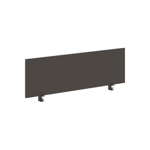 Экран EDIS EBP 1135 фото 9 Экран EDIS EBP 1135 фото 9