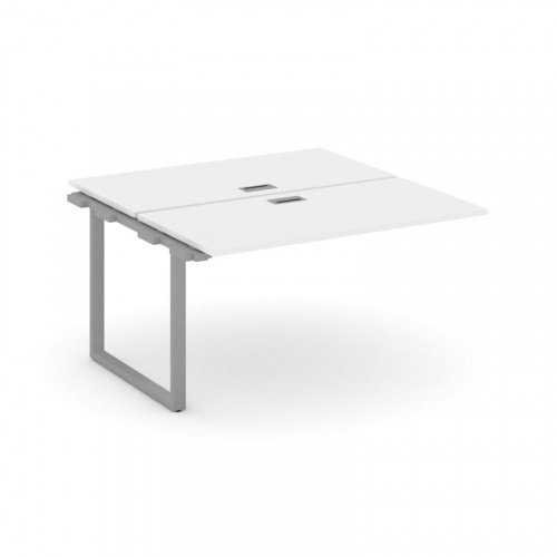 Style Project Проходной наб. элем. SN-6O.DNRS-012 Вяз Благородный/Металл Черный 1180*1432*750 фото 5