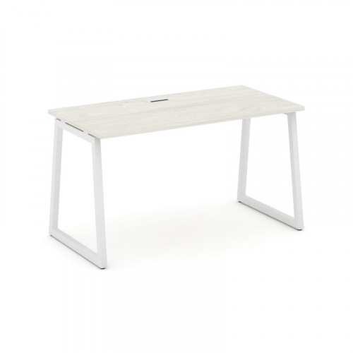 Style Project Стол письменный SN-4T1.SP-022 Акация Лорка/Металл Антрацит/Заглушка Пластик Черный 118 фото 18 Style Project Стол письменный SN-4T1.SP-022 Акация Лорка/Металл Антрацит/Заглушка Пластик Черный 118 фото 18