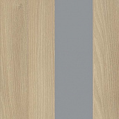 Акация Лорка / Металл Серый