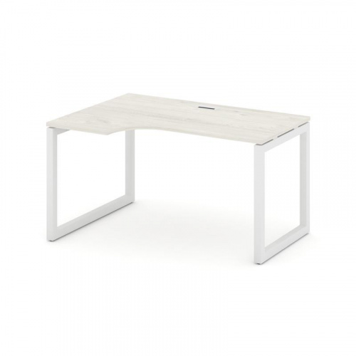 Стол офисный Style Project SN-5O.SPA-001(L) фото 18 Стол офисный Style Project SN-5O.SPA-001(L) фото 18