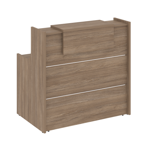 Ресепшн Onix O.R-K-1 фото 4 Ресепшн Onix O.R-K-1 фото 4