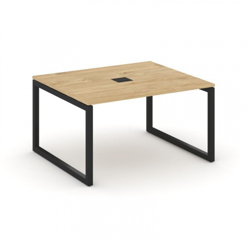 Стол переговорный Style Project SN-5O.SPRG-034 фото 16 Стол переговорный Style Project SN-5O.SPRG-034 фото 16