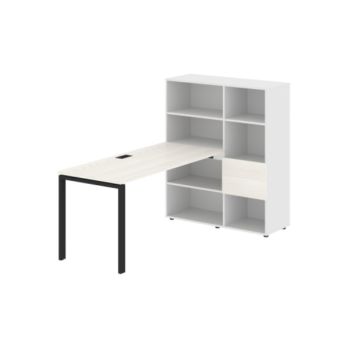 Рабочая станция EDIS EURST 1115 (L) фото 3 Рабочая станция EDIS EURST 1115 (L) фото 3