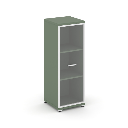 Шкаф офисный Concept CN.STU-316 RPW