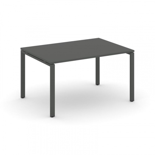 Стол переговорный Style Project SN-6P.SPRG-002.3 фото 26