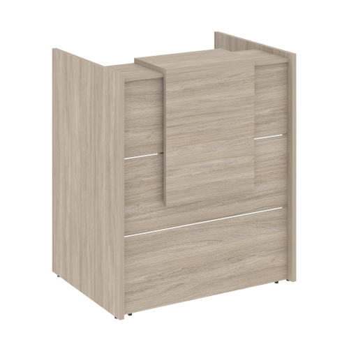 Ресепшн Onix O.R-K-3 фото 7 Ресепшн Onix O.R-K-3 фото 7