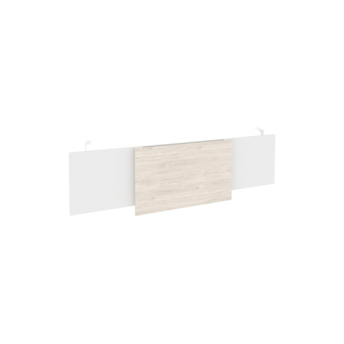 Царга стола руководителя Onix Direct O.M-CSR-5 фото 19 Царга стола руководителя Onix Direct O.M-CSR-5 фото 19