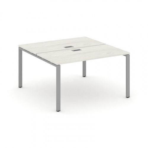 Бенч-система Style Project SN-6P.DRS-014 фото 5 Бенч-система Style Project SN-6P.DRS-014 фото 5