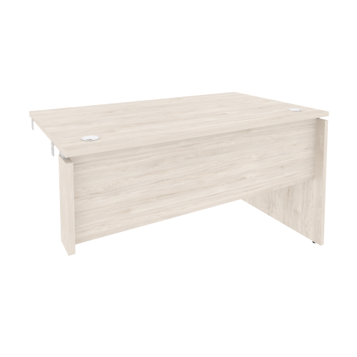 Стол-приставка к опорным элементам Onix O.SPR-3.8 (R) фото 2