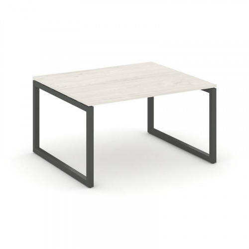 Стол переговорный Style Project SN-5O.SPRG-032.3 фото 18 Стол переговорный Style Project SN-5O.SPRG-032.3 фото 18