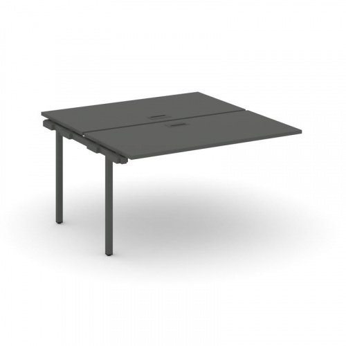 Style Project Проходной наб. элем. SN-4P.DNRS-022 Дуб Табак/Металл Черный 1180*1632*750 фото 2 Style Project Проходной наб. элем. SN-4P.DNRS-022 Дуб Табак/Металл Черный 1180*1632*750 фото 2