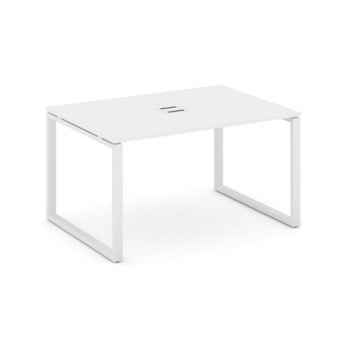 Стол переговорный Style Project SN-6O.SPRG-004 фото 23 Стол переговорный Style Project SN-6O.SPRG-004 фото 23