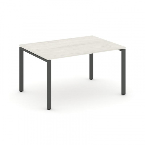 Стол переговорный Style Project SN-6P.SPRG-002.3 фото 18