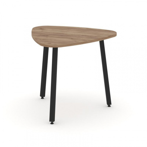 Стол переговорный Style Project SN-4.SPRG-70.3 фото 7