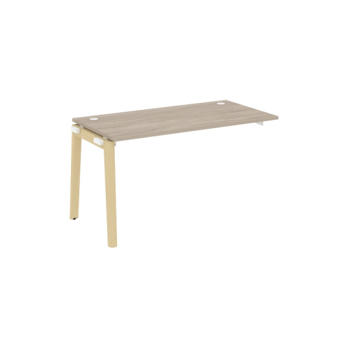 Брифинг-приставка Onix Wood OW.1.NRS-3.7 фото 8 Брифинг-приставка Onix Wood OW.1.NRS-3.7 фото 8